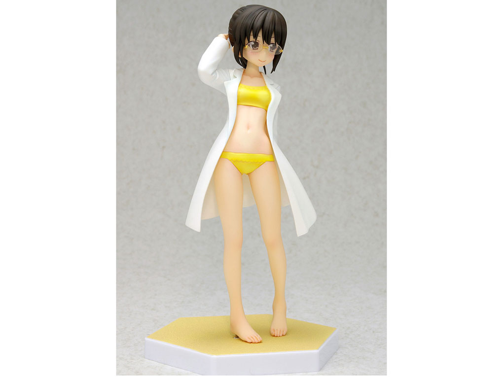 �r�[�`�N�C�[���Y �l�͗F�B�����Ȃ� �u�F����