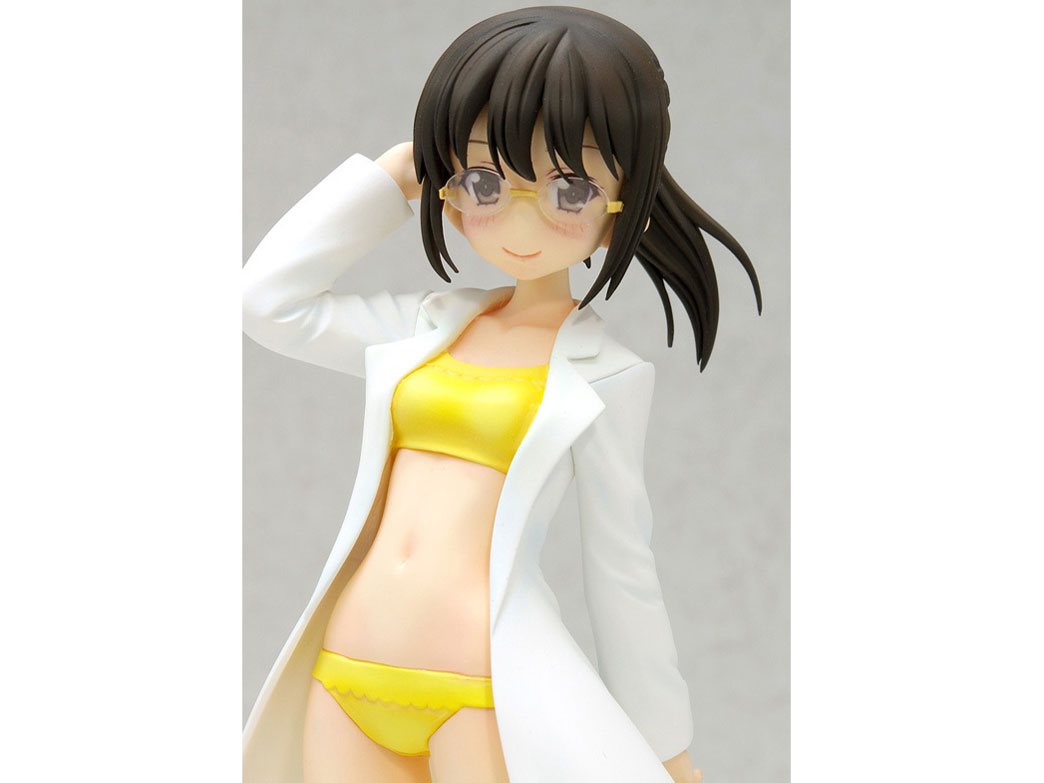 �r�[�`�N�C�[���Y �l�͗F�B�����Ȃ� �u�F����