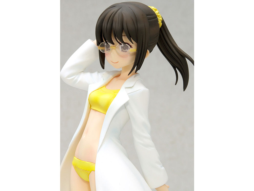 �r�[�`�N�C�[���Y �l�͗F�B�����Ȃ� �u�F����