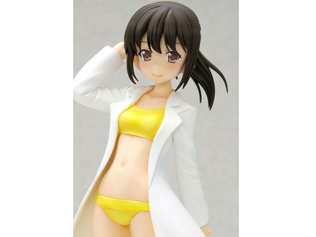 �r�[�`�N�C�[���Y �l�͗F�B�����Ȃ� �u�F����