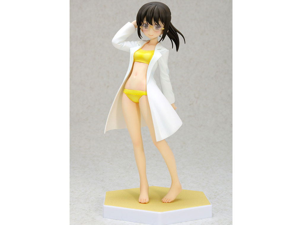 �r�[�`�N�C�[���Y �l�͗F�B�����Ȃ� �u�F���� �̐��i�摜