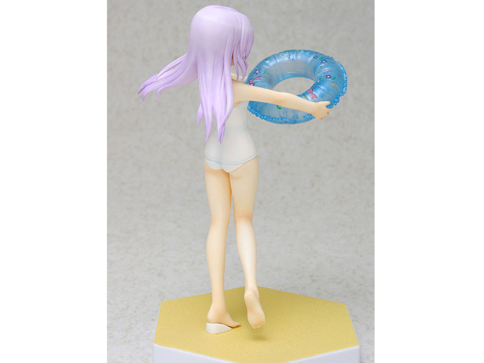 �r�[�`�N�C�[���Y �l�͗F�B�����Ȃ� ���R�}���A