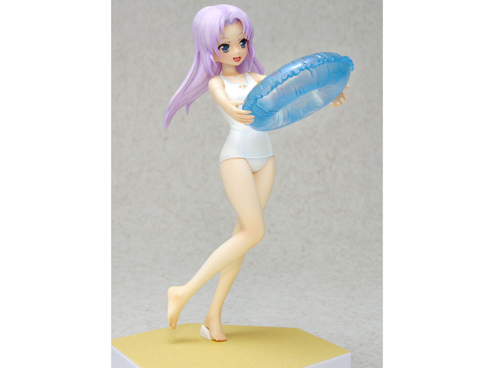 �r�[�`�N�C�[���Y �l�͗F�B�����Ȃ� ���R�}���A