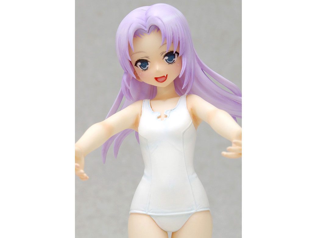 �r�[�`�N�C�[���Y �l�͗F�B�����Ȃ� ���R�}���A