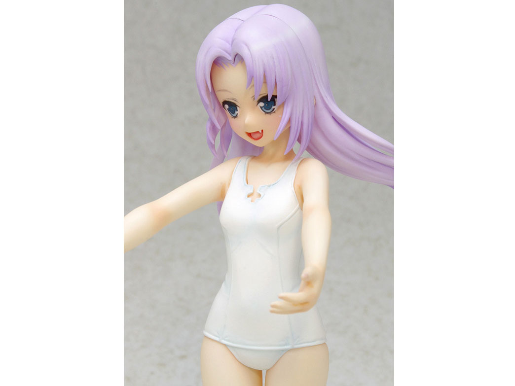 �r�[�`�N�C�[���Y �l�͗F�B�����Ȃ� ���R�}���A