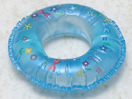 �r�[�`�N�C�[���Y �l�͗F�B�����Ȃ� ���R�}���A