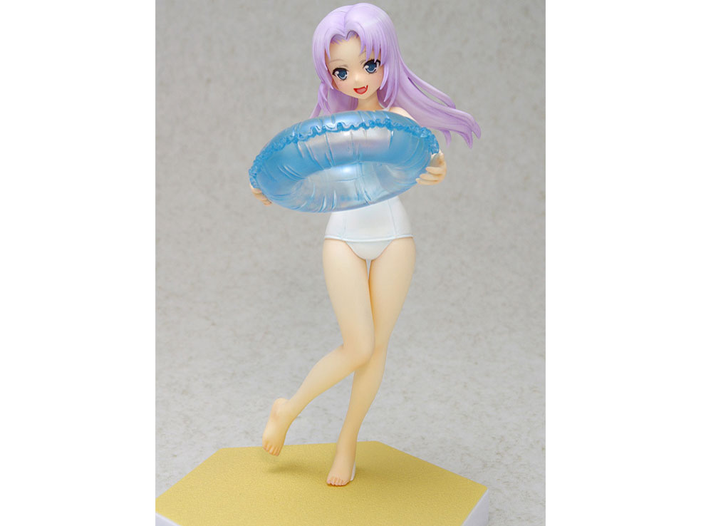 �r�[�`�N�C�[���Y �l�͗F�B�����Ȃ� ���R�}���A �̐��i�摜