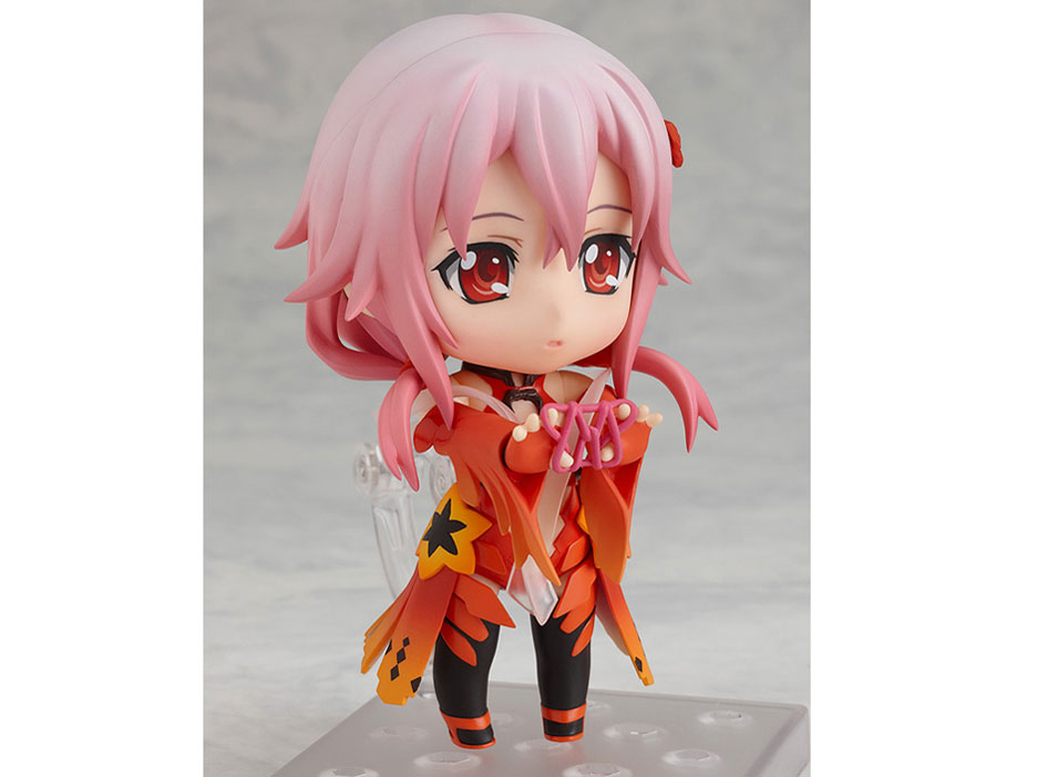 �˂�ǂ낢�� No.240 �M���e�B�N���E�� ���̂�