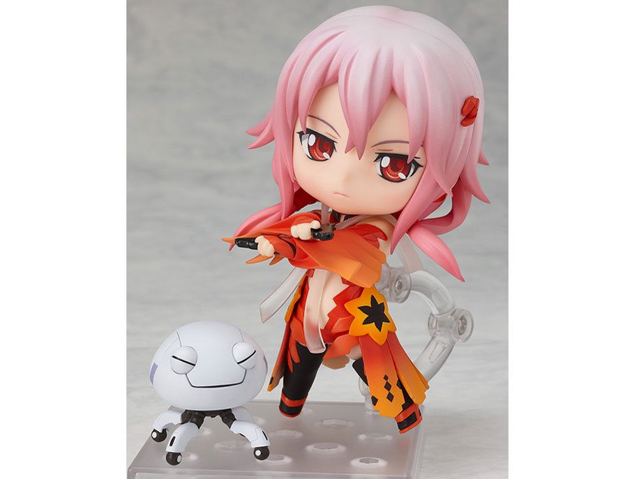 �˂�ǂ낢�� No.240 �M���e�B�N���E�� ���̂�