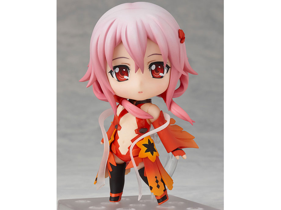 �˂�ǂ낢�� No.240 �M���e�B�N���E�� ���̂� �̐��i�摜