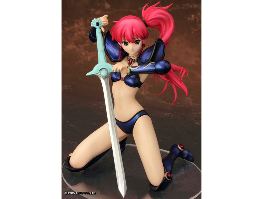 ������L���_ ���_�̐�m �����z�q [�O���t�H���G���^�[�v���C�Y]