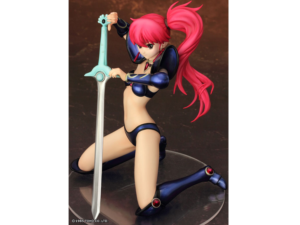 ������L���_ ���_�̐�m �����z�q [�O���t�H���G���^�[�v���C�Y]