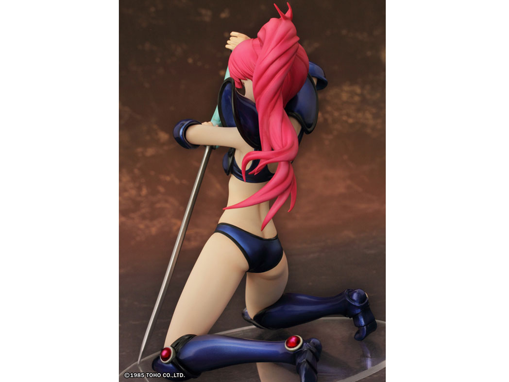 ������L���_ ���_�̐�m �����z�q [�O���t�H���G���^�[�v���C�Y]