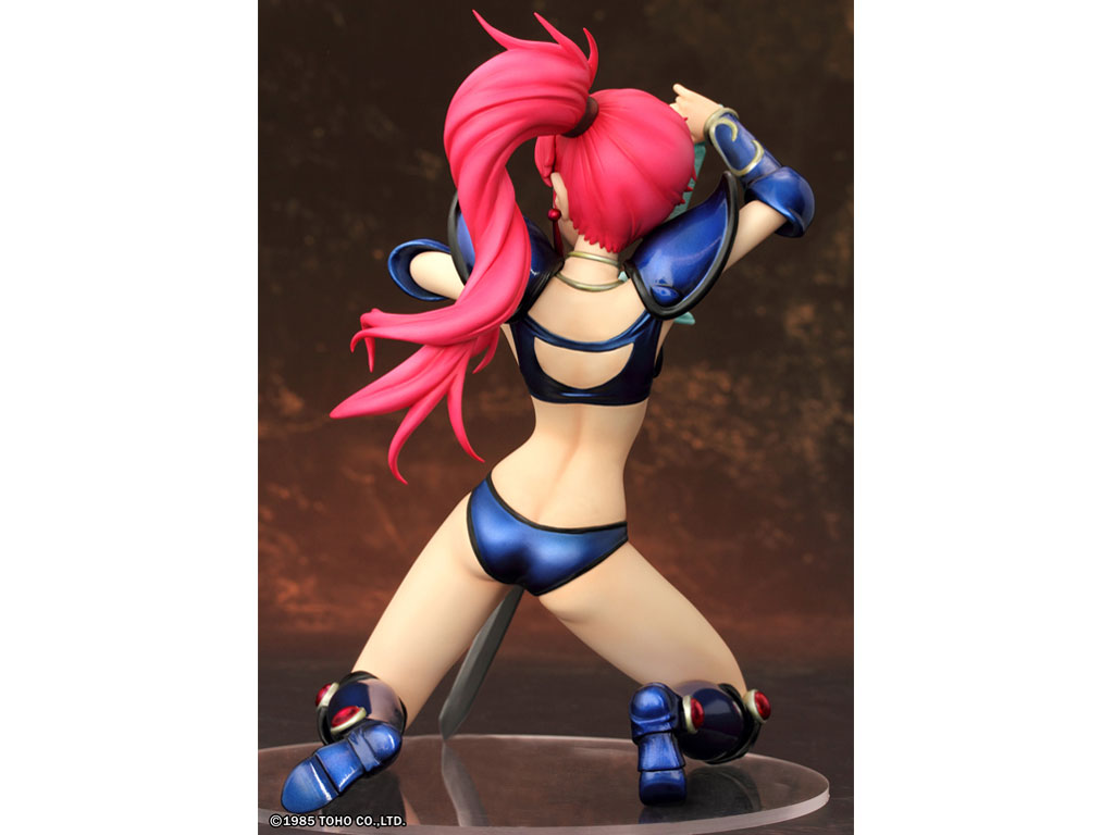 ������L���_ ���_�̐�m �����z�q [�O���t�H���G���^�[�v���C�Y]