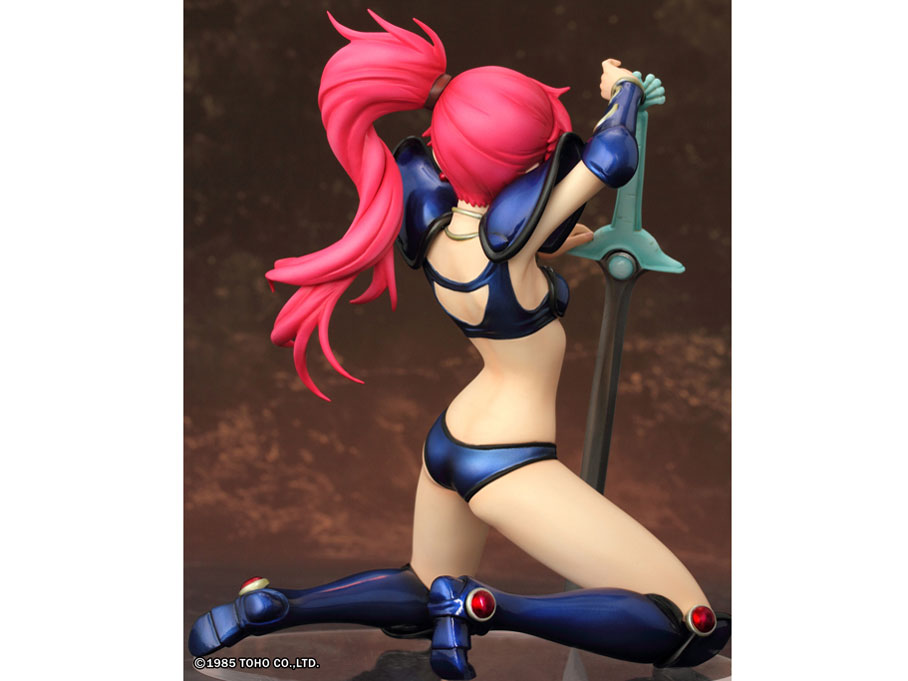 ������L���_ ���_�̐�m �����z�q [�O���t�H���G���^�[�v���C�Y]