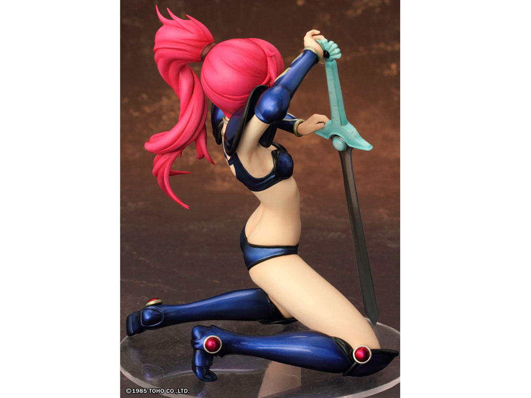 ������L���_ ���_�̐�m �����z�q [�O���t�H���G���^�[�v���C�Y]