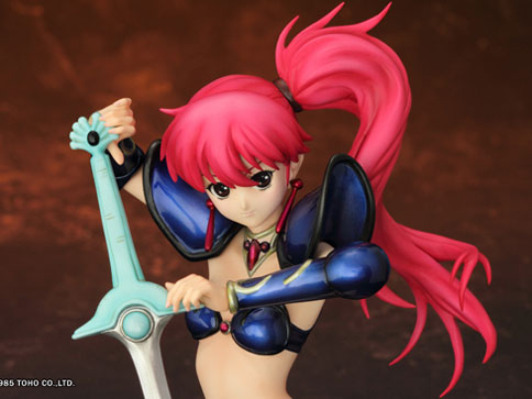 ������L���_ ���_�̐�m �����z�q [�O���t�H���G���^�[�v���C�Y]