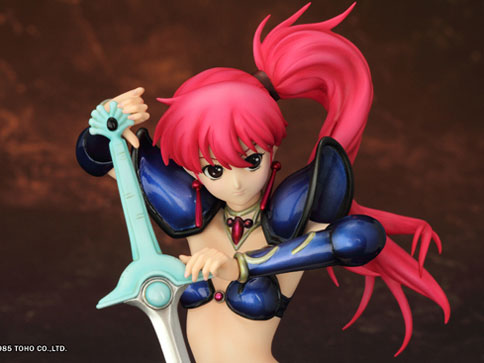 ������L���_ ���_�̐�m �����z�q [�O���t�H���G���^�[�v���C�Y]