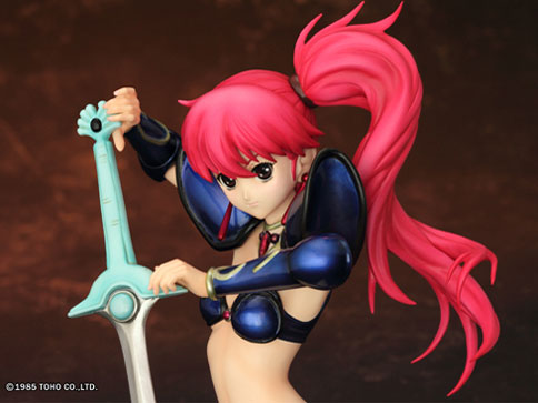 ������L���_ ���_�̐�m �����z�q [�O���t�H���G���^�[�v���C�Y]