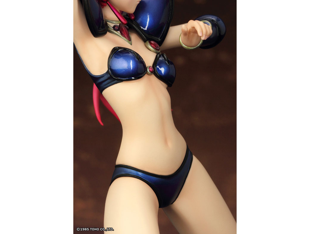 ������L���_ ���_�̐�m �����z�q [�O���t�H���G���^�[�v���C�Y]