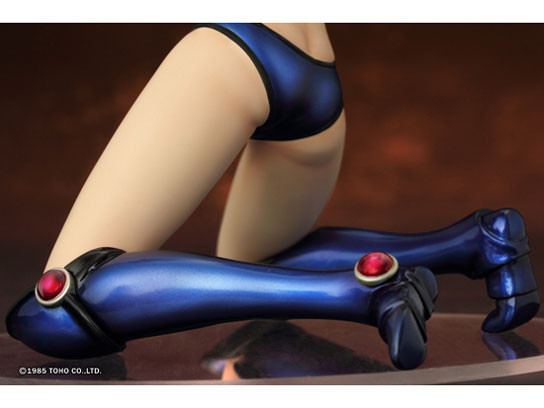 ������L���_ ���_�̐�m �����z�q [�O���t�H���G���^�[�v���C�Y]