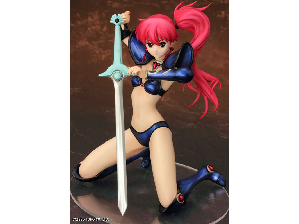 ������L���_ ���_�̐�m �����z�q [�O���t�H���G���^�[�v���C�Y] �̐��i�摜