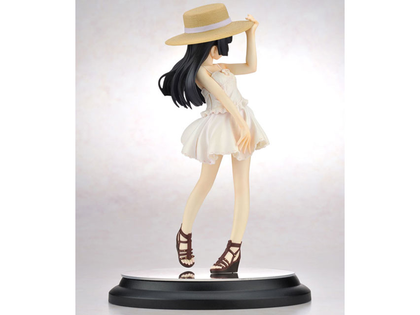 ���̖�������Ȃɉ����킯���Ȃ� ���L �������sVer.