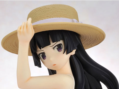 ���̖�������Ȃɉ����킯���Ȃ� ���L �������sVer.