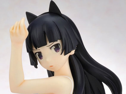 ���̖�������Ȃɉ����킯���Ȃ� ���L �������sVer.