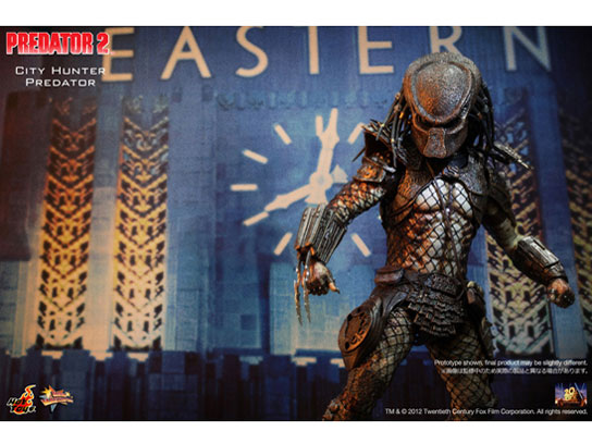 ���[�r�[�E�}�X�^�[�s�[�X #173 �v���f�^�[2 1/6�X�P�[���t�B�M���A �V�e�B�[�n���^�[�E�v���f�^�[