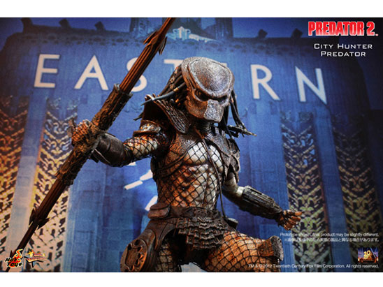 ���[�r�[�E�}�X�^�[�s�[�X #173 �v���f�^�[2 1/6�X�P�[���t�B�M���A �V�e�B�[�n���^�[�E�v���f�^�[