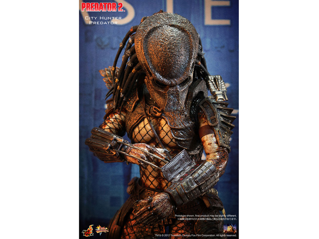 ���[�r�[�E�}�X�^�[�s�[�X #173 �v���f�^�[2 1/6�X�P�[���t�B�M���A �V�e�B�[�n���^�[�E�v���f�^�[