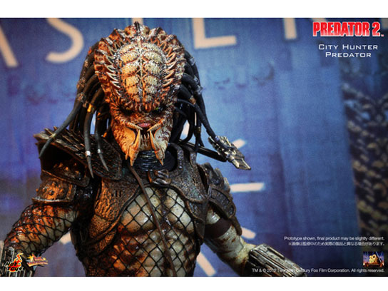 ���[�r�[�E�}�X�^�[�s�[�X #173 �v���f�^�[2 1/6�X�P�[���t�B�M���A �V�e�B�[�n���^�[�E�v���f�^�[