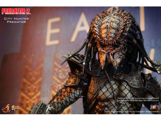 ���[�r�[�E�}�X�^�[�s�[�X #173 �v���f�^�[2 1/6�X�P�[���t�B�M���A �V�e�B�[�n���^�[�E�v���f�^�[