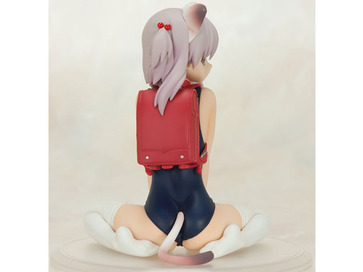 ToHeart2 �؁X�q -���X�N��ver.-