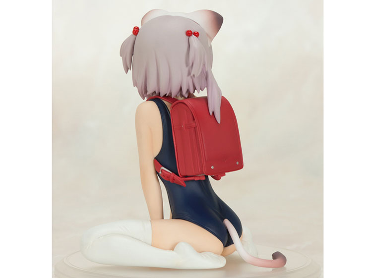 ToHeart2 �؁X�q -���X�N��ver.-