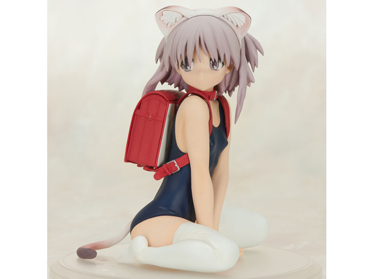 ToHeart2 �؁X�q -���X�N��ver.-