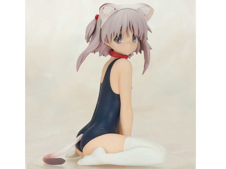 ToHeart2 �؁X�q -���X�N��ver.-