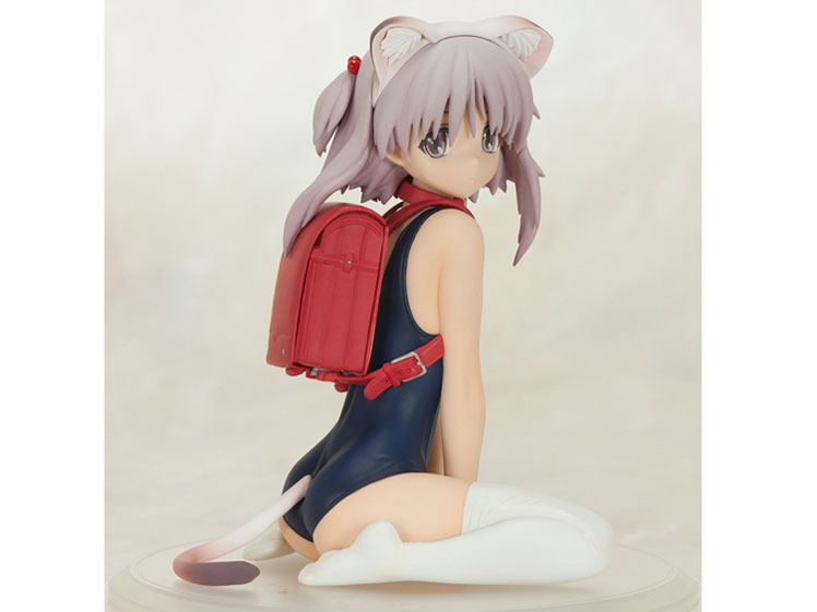 ToHeart2 �؁X�q -���X�N��ver.- �̐��i�摜