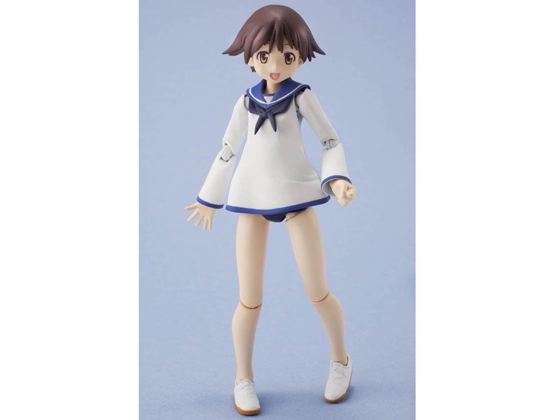 �A�[�}�[�K�[���Y�v���W�F�N�g �X�g���C�N�E�B�b�`�[�Y �{���F�� �k�d����Ver.