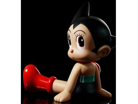 �S�r�A�g�� �A�X�g���{�[�C 60th Anniversary ver.