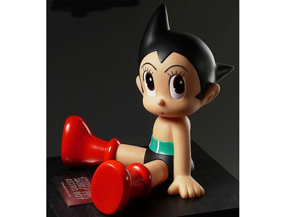 �S�r�A�g�� �A�X�g���{�[�C 60th Anniversary ver.