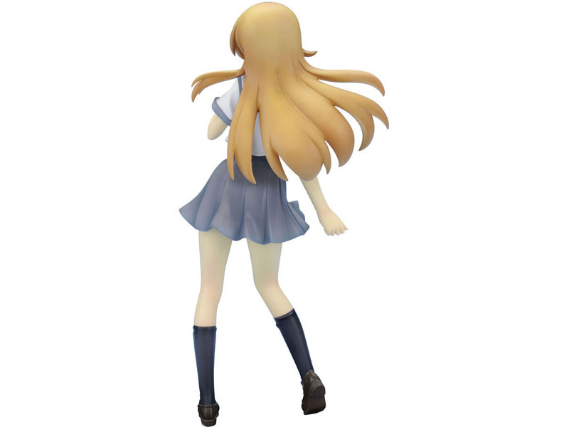 ���̖�������Ȃɉ����킯���Ȃ� ����˔T �����pVer.