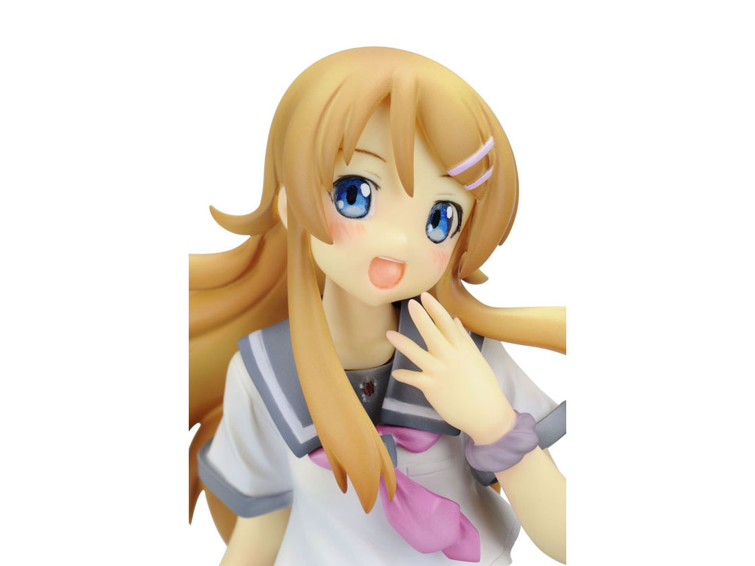 ���̖�������Ȃɉ����킯���Ȃ� ����˔T �����pVer.