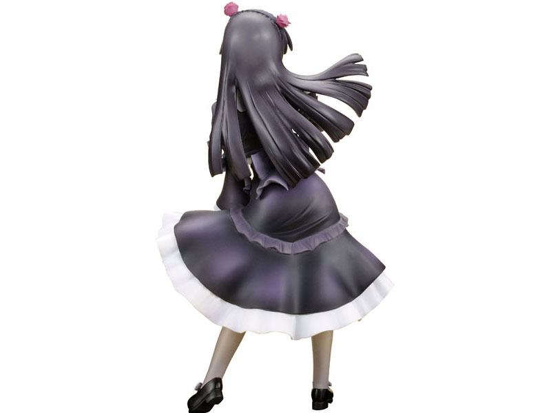 ���̖�������Ȃɉ����킯���Ȃ� ���L [�N���C�Y]