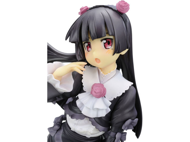 ���̖�������Ȃɉ����킯���Ȃ� ���L [�N���C�Y]