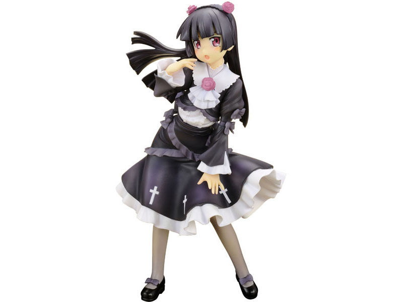 ���̖�������Ȃɉ����킯���Ȃ� ���L [�N���C�Y] �̐��i�摜