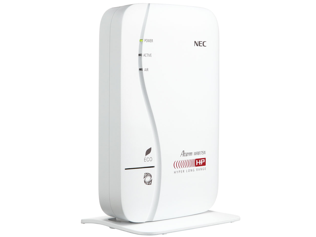 AtermWR8175N PA-WR8175N-HP