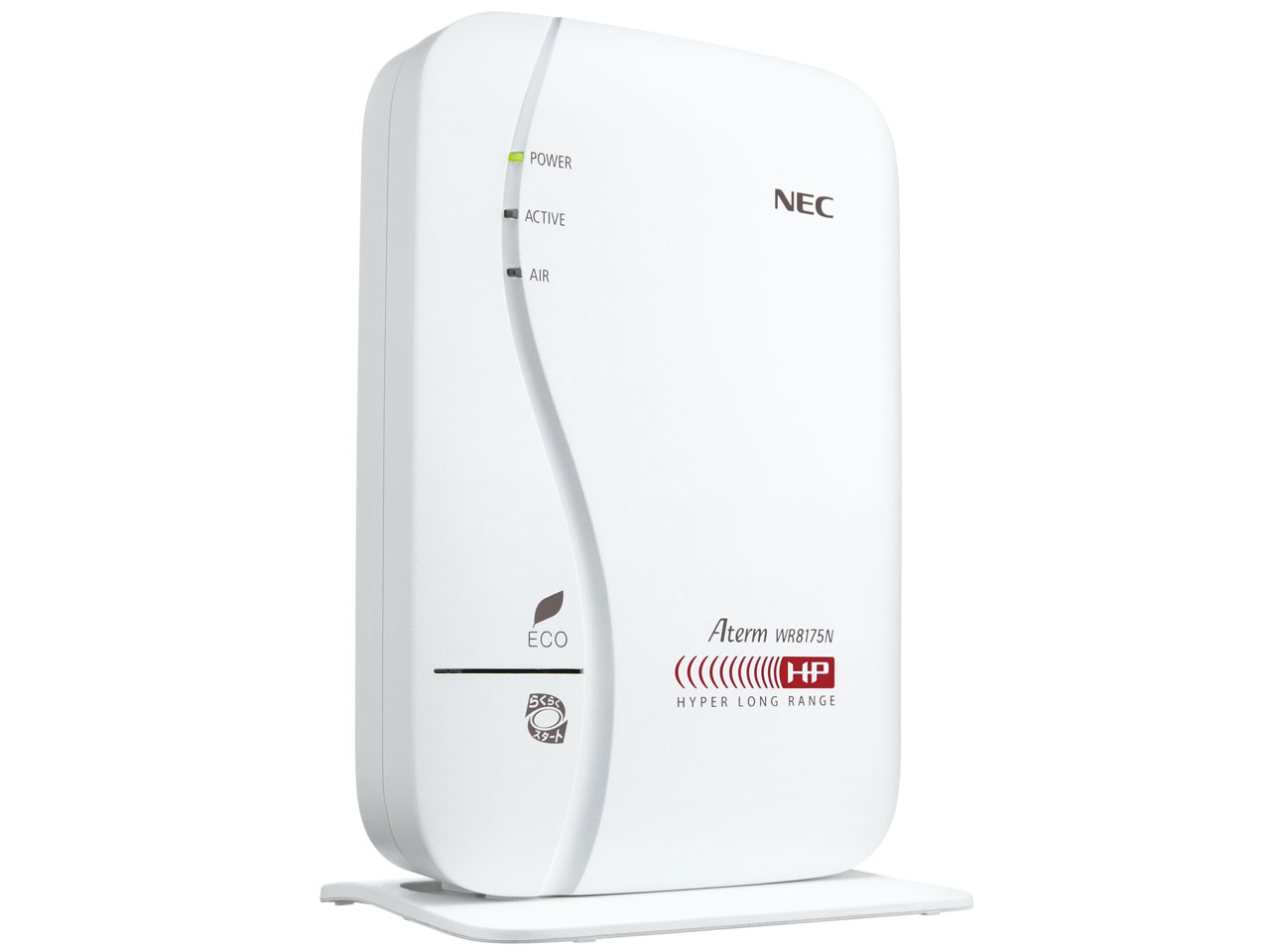 AtermWR8175N PA-WR8175N-HP