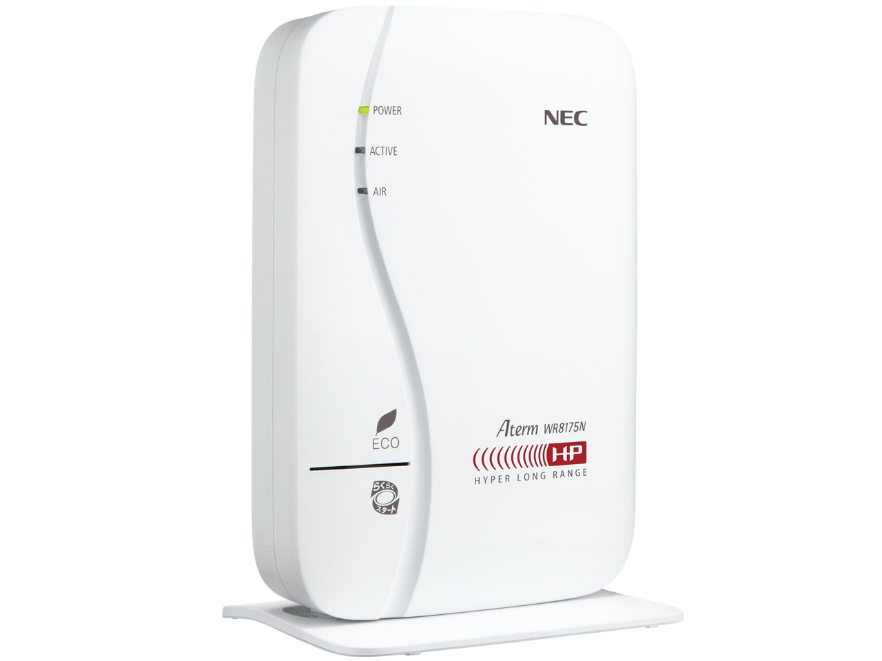 AtermWR8175N USB�X�e�B�b�N�Z�b�g PA-WR8175N-HP/U